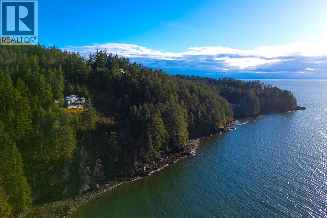 1670 Whitesails Drive, Bowen Island, British Columbia  V0N 1G2 - Photo 36 - R3102623