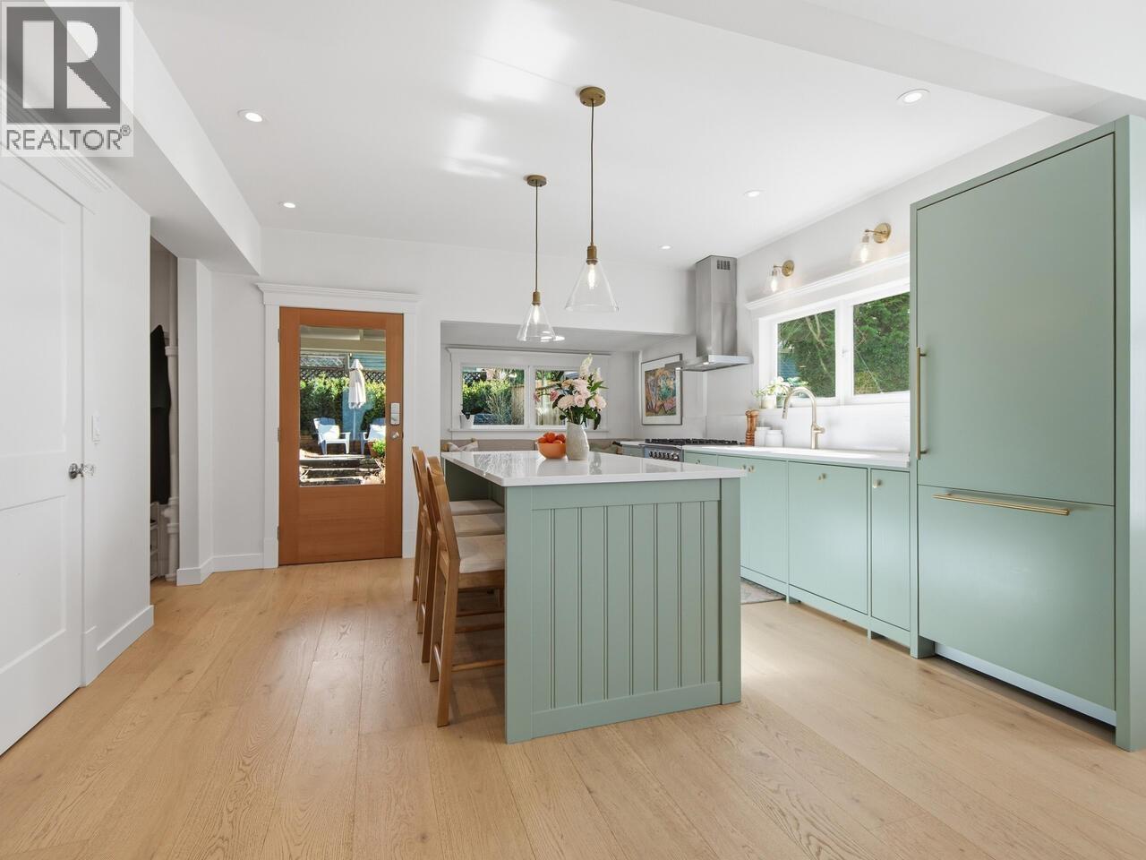 2224 Victoria Drive, Vancouver, British Columbia  V5N 4K6 - Photo 10 - R3102658