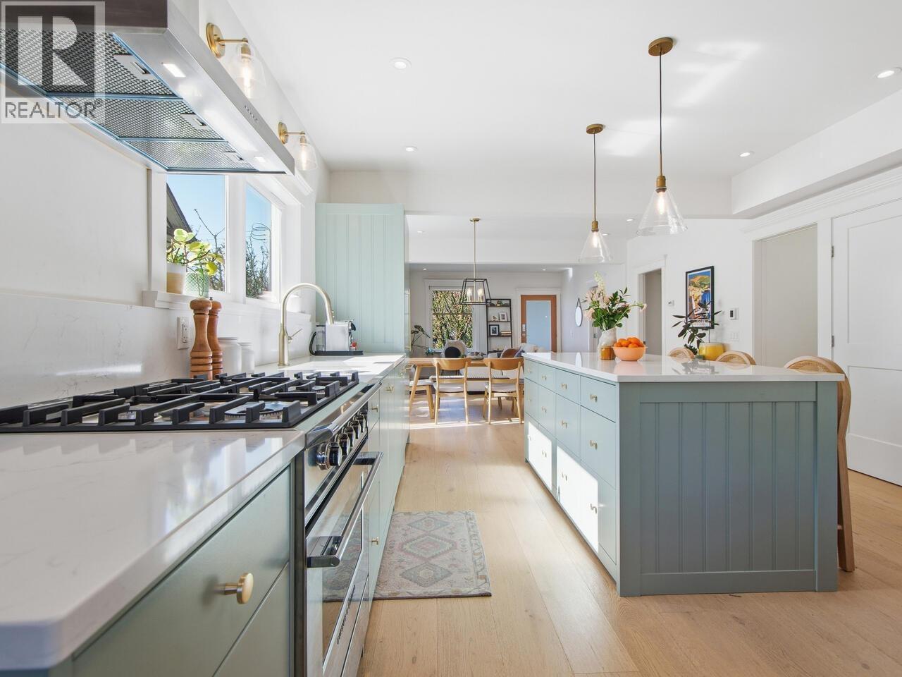 2224 Victoria Drive, Vancouver, British Columbia  V5N 4K6 - Photo 11 - R3102658