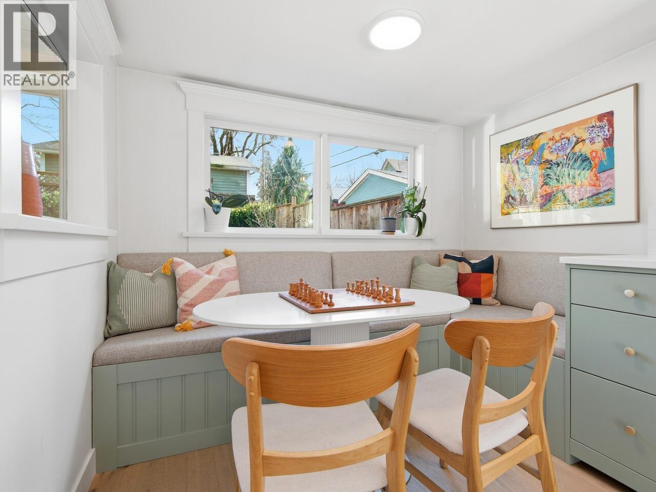 2224 Victoria Drive, Vancouver, British Columbia  V5N 4K6 - Photo 12 - R3102658