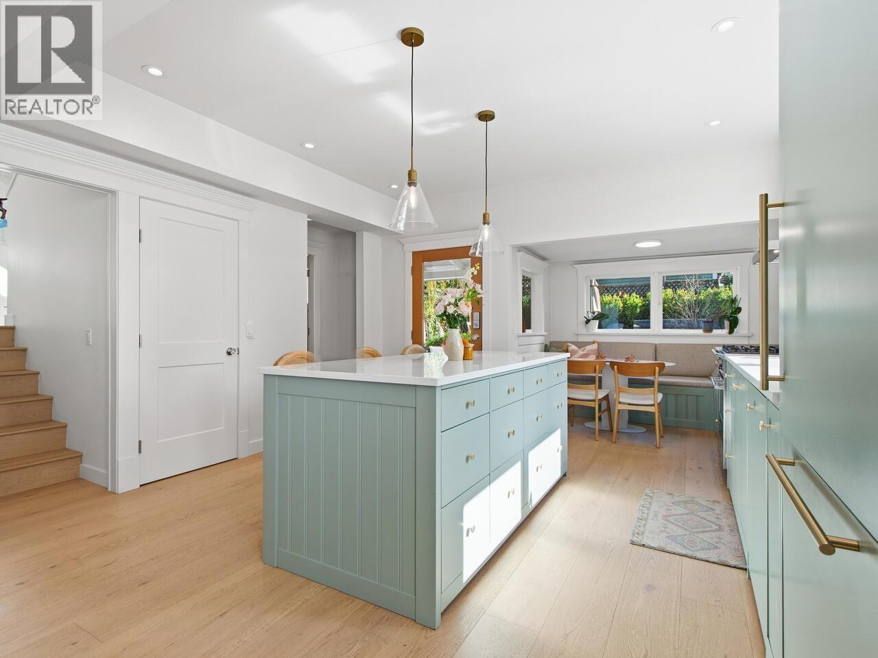 2224 Victoria Drive, Vancouver, British Columbia  V5N 4K6 - Photo 13 - R3102658