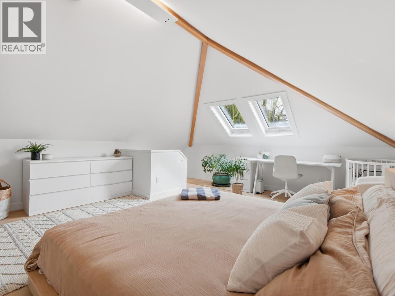 2224 Victoria Drive, Vancouver, British Columbia  V5N 4K6 - Photo 17 - R3102658