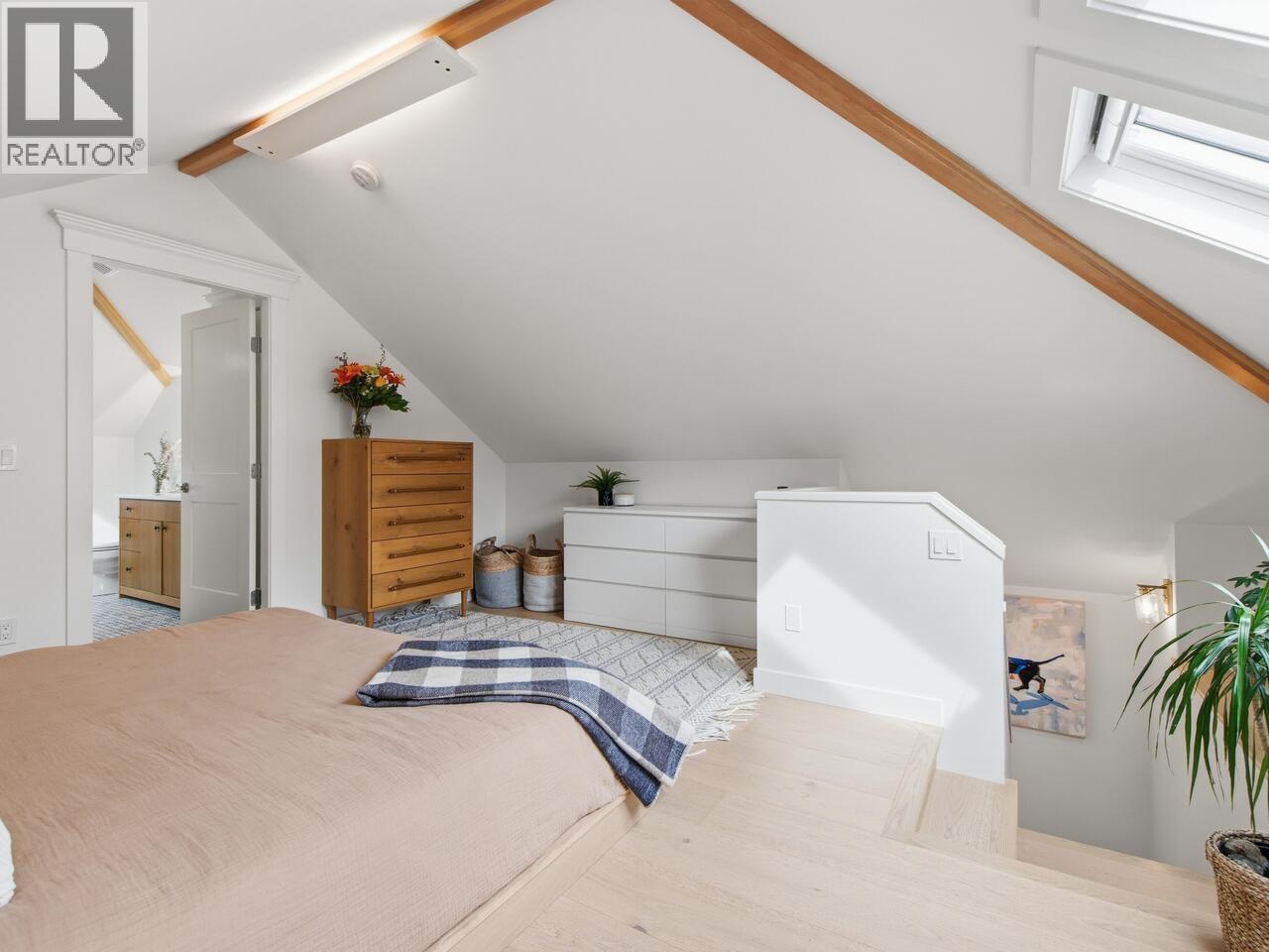 2224 Victoria Drive, Vancouver, British Columbia  V5N 4K6 - Photo 18 - R3102658