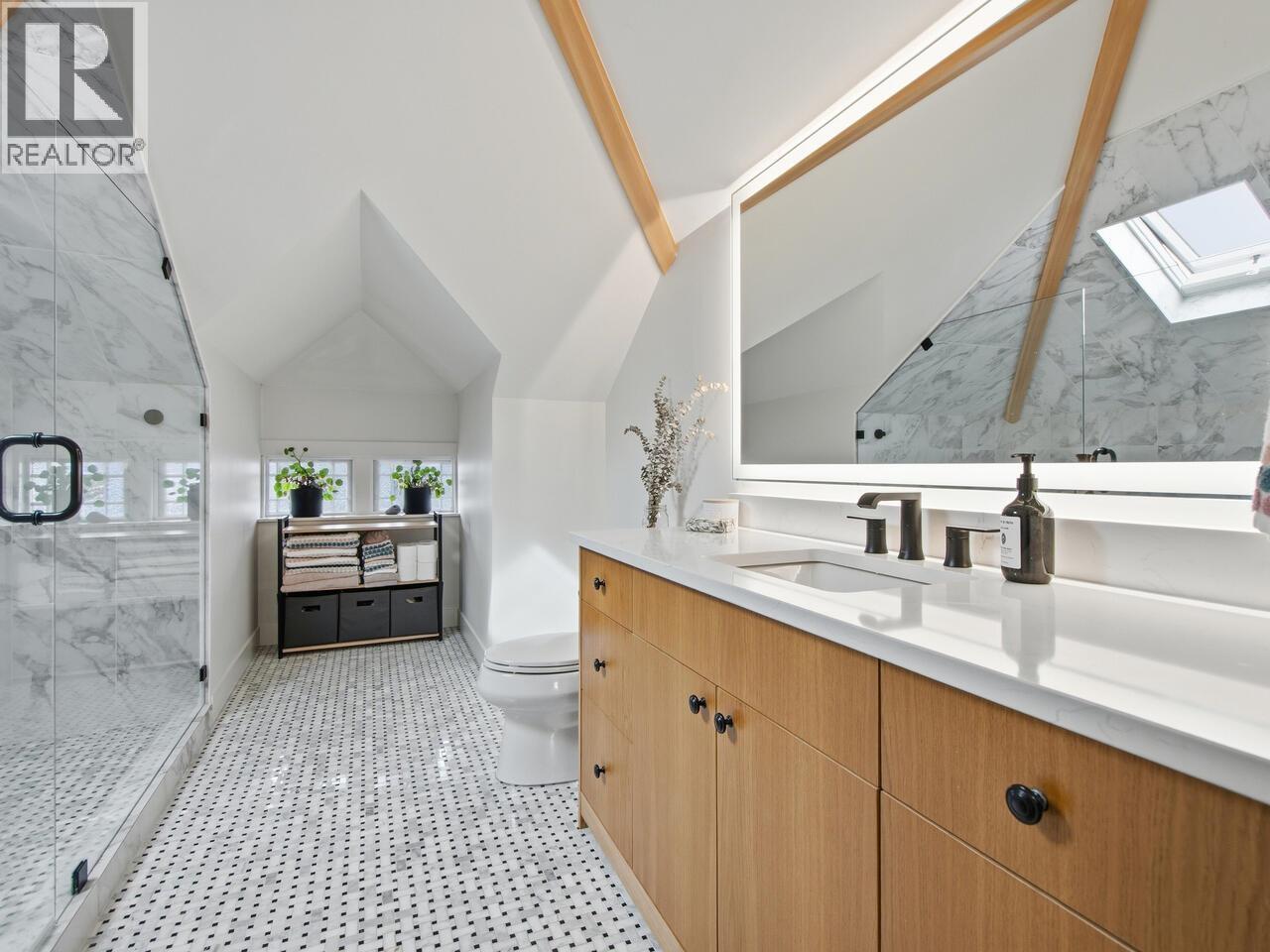 2224 Victoria Drive, Vancouver, British Columbia  V5N 4K6 - Photo 19 - R3102658