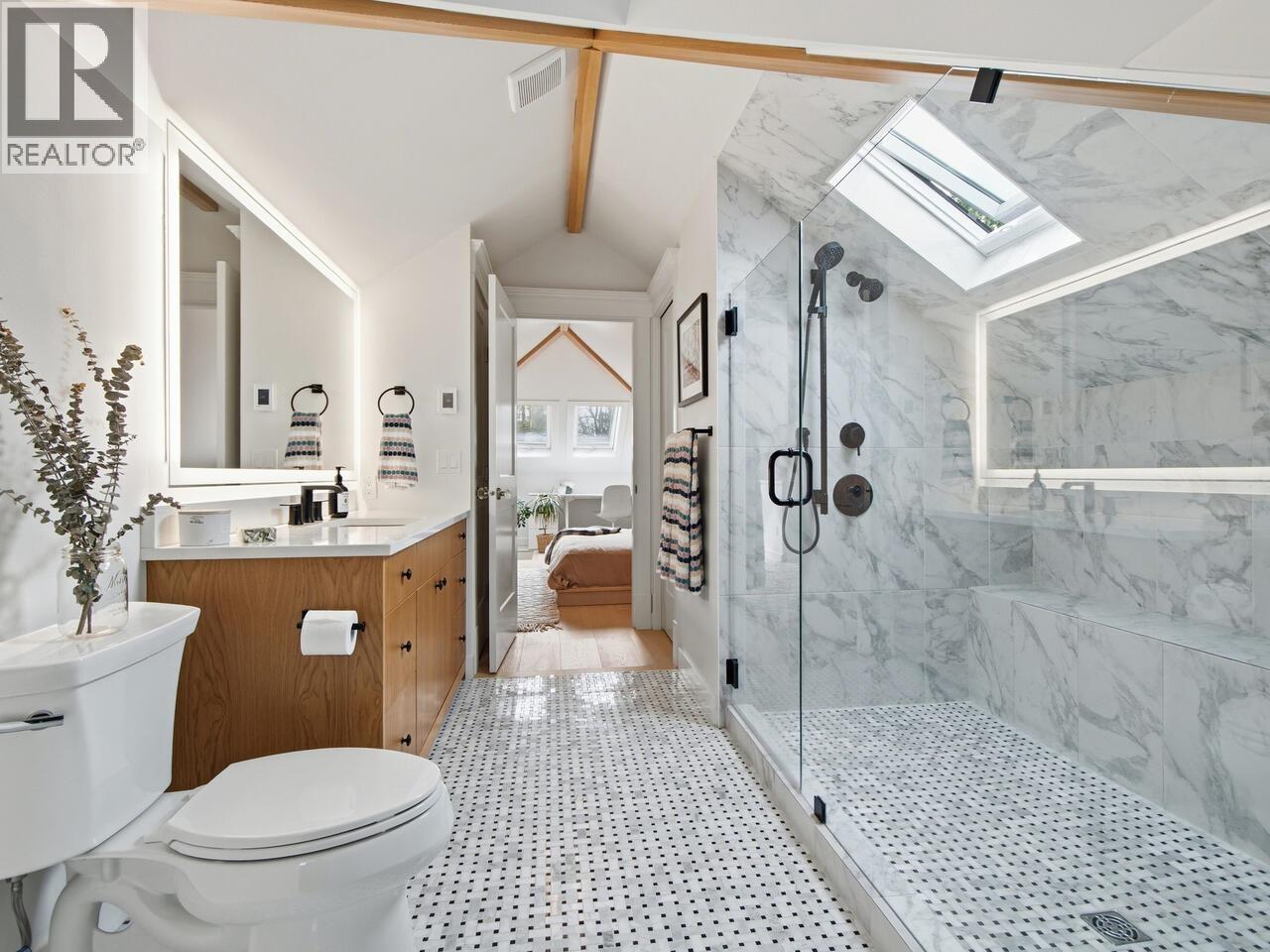 2224 Victoria Drive, Vancouver, British Columbia  V5N 4K6 - Photo 20 - R3102658