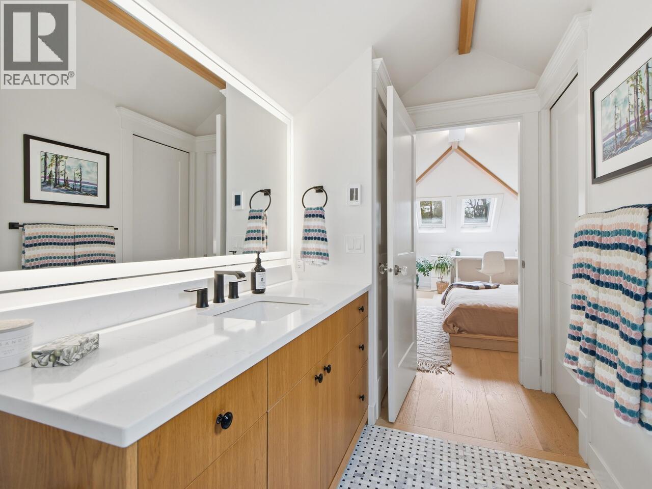 2224 Victoria Drive, Vancouver, British Columbia  V5N 4K6 - Photo 21 - R3102658