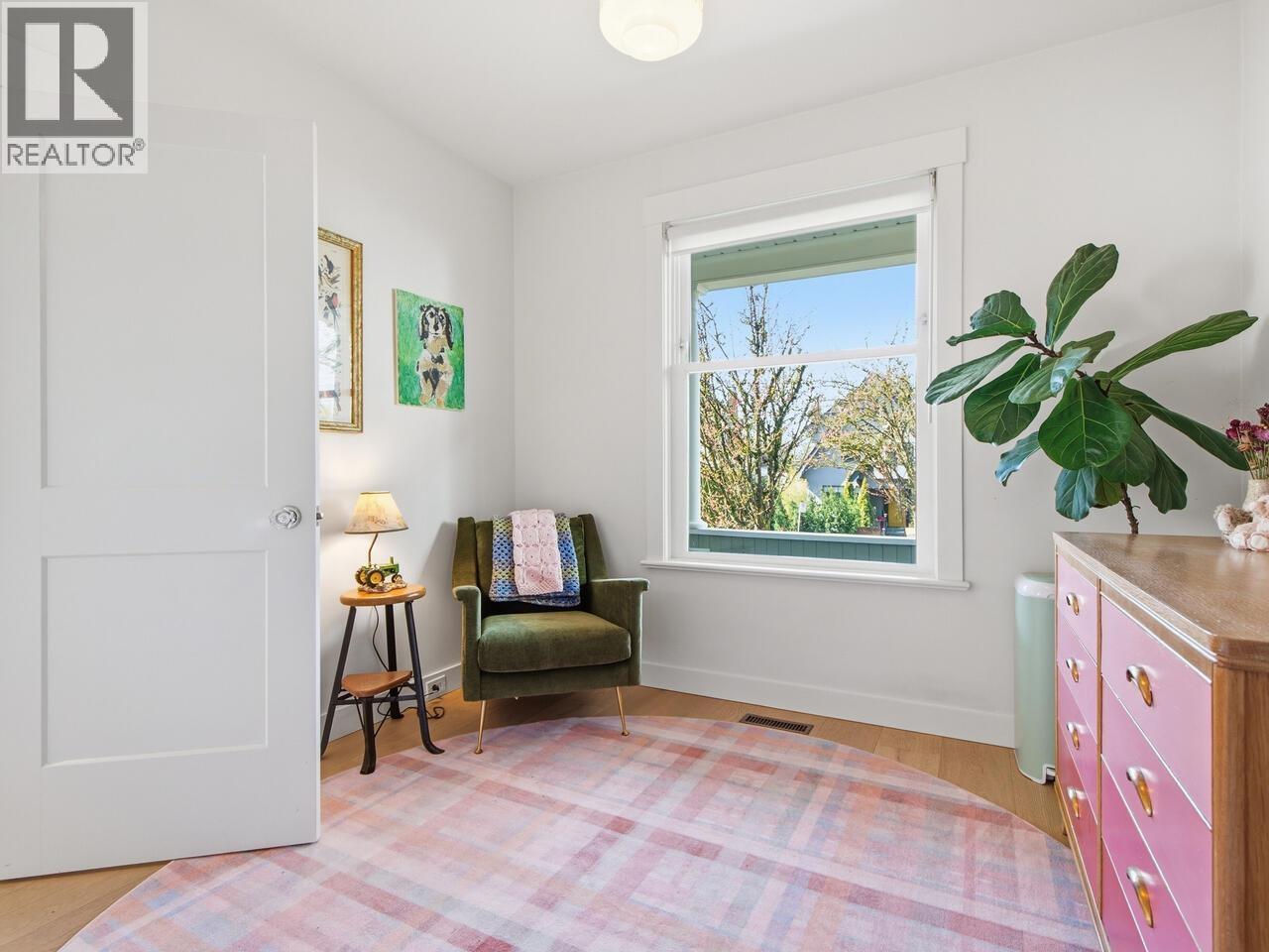 2224 Victoria Drive, Vancouver, British Columbia  V5N 4K6 - Photo 22 - R3102658