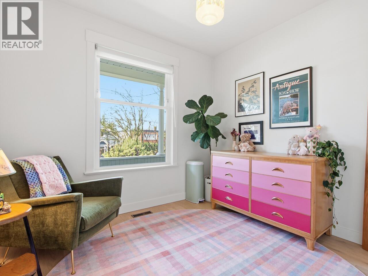 2224 Victoria Drive, Vancouver, British Columbia  V5N 4K6 - Photo 23 - R3102658