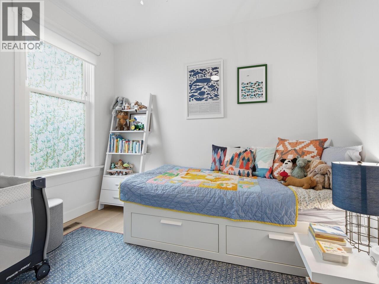 2224 Victoria Drive, Vancouver, British Columbia  V5N 4K6 - Photo 24 - R3102658