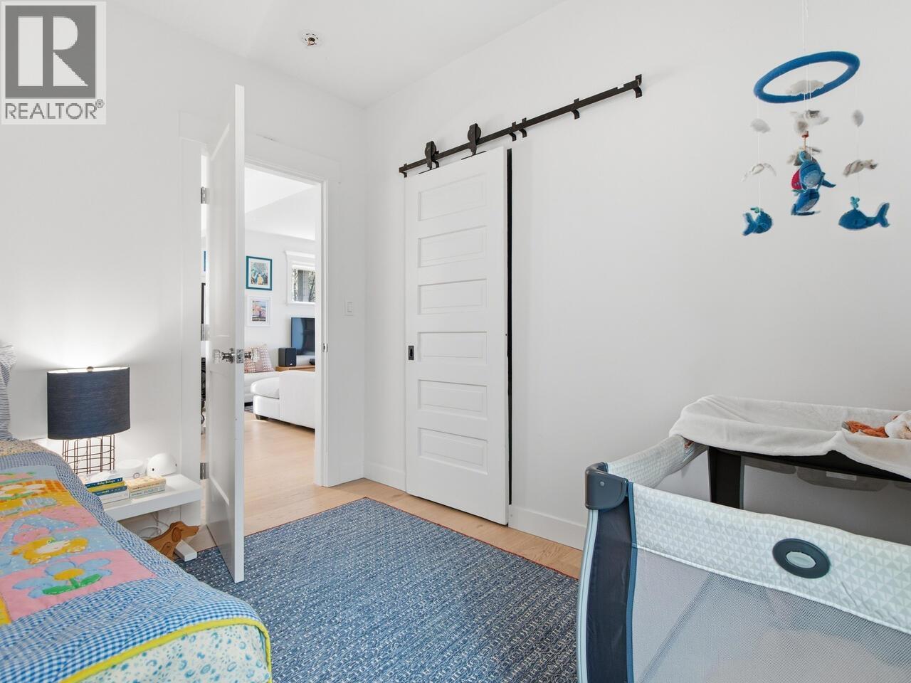 2224 Victoria Drive, Vancouver, British Columbia  V5N 4K6 - Photo 25 - R3102658