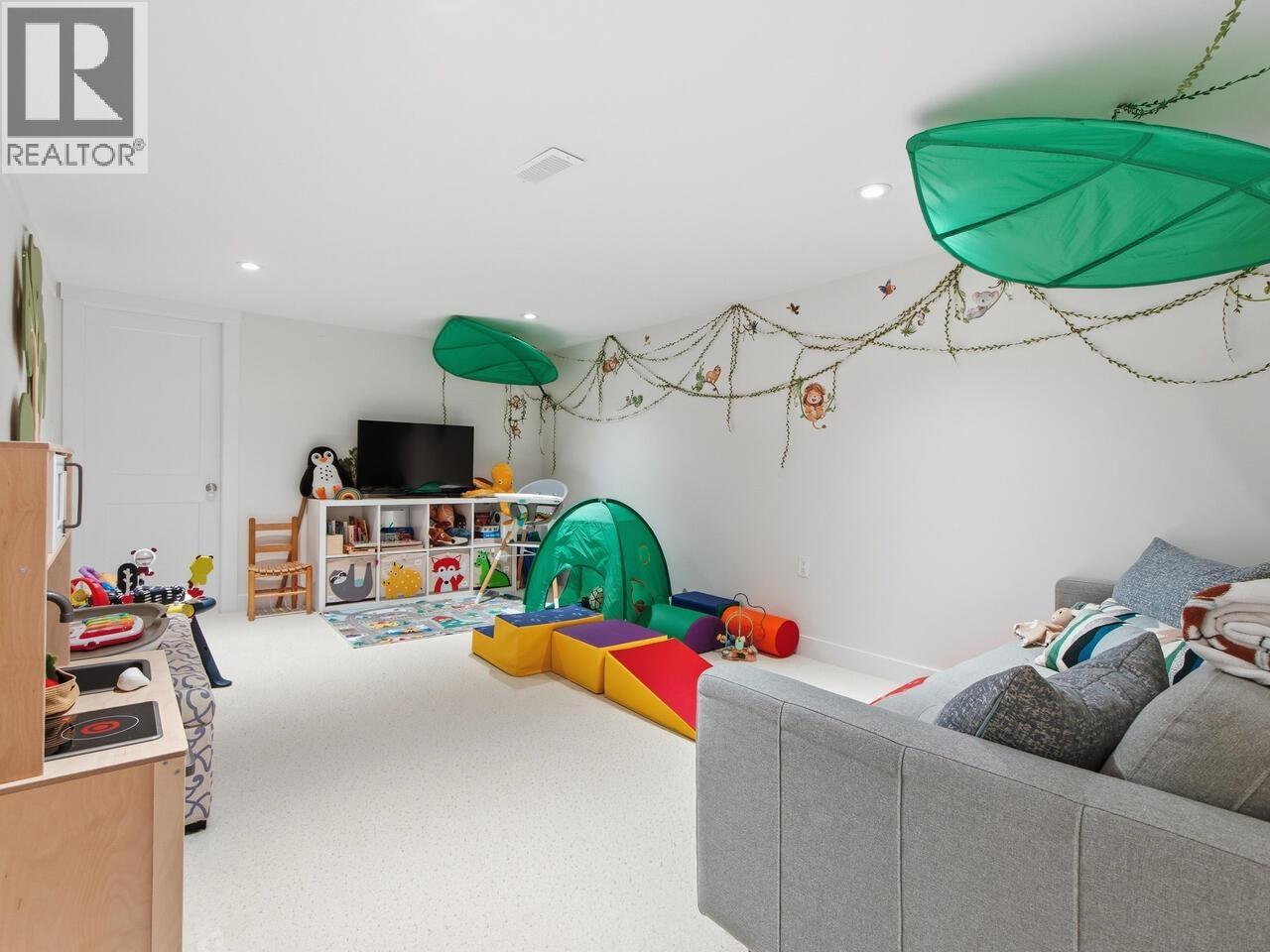 2224 Victoria Drive, Vancouver, British Columbia  V5N 4K6 - Photo 26 - R3102658