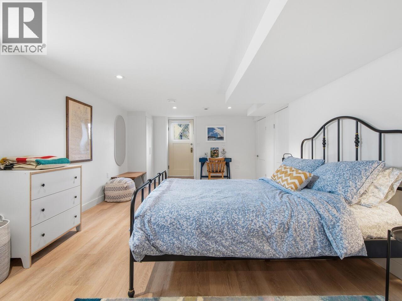 2224 Victoria Drive, Vancouver, British Columbia  V5N 4K6 - Photo 27 - R3102658