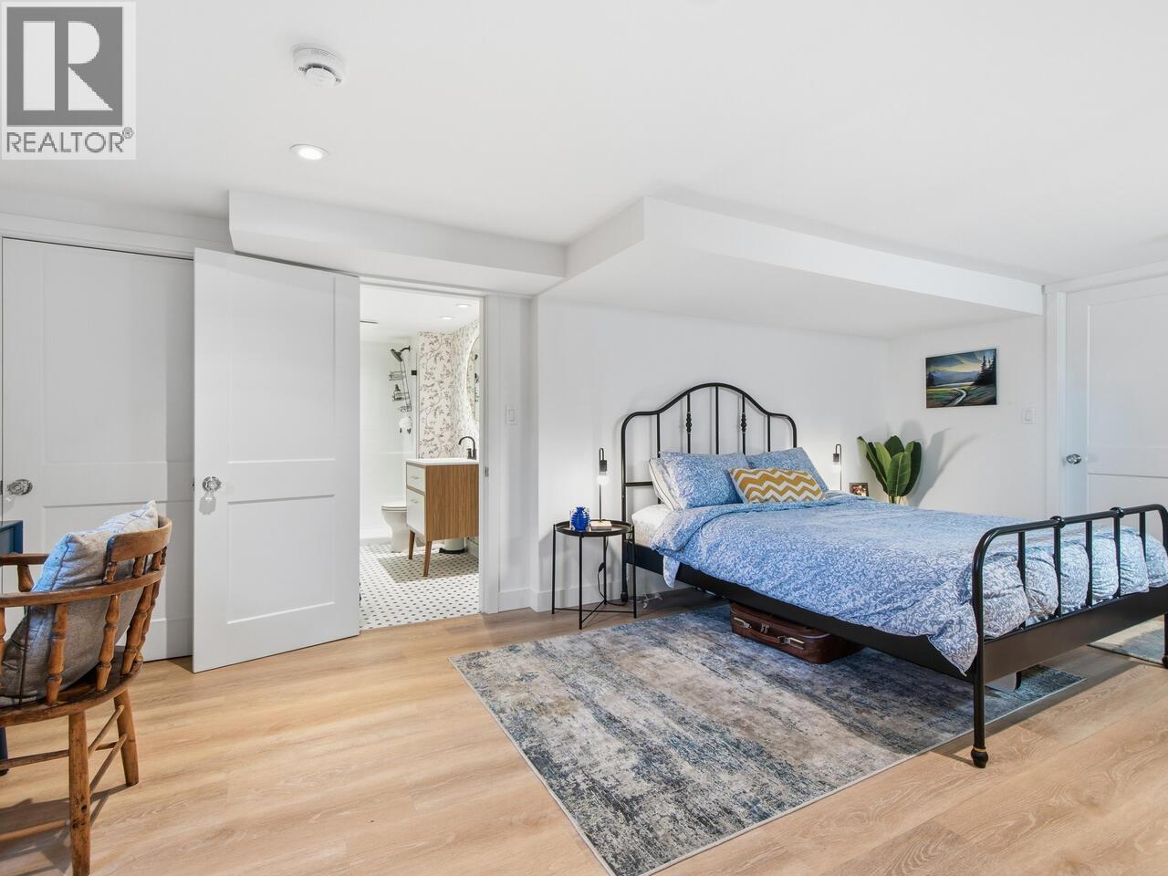 2224 Victoria Drive, Vancouver, British Columbia  V5N 4K6 - Photo 28 - R3102658