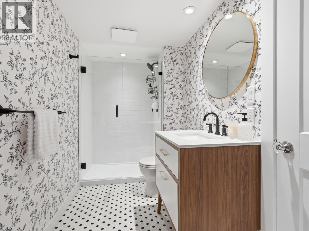 2224 Victoria Drive, Vancouver, British Columbia  V5N 4K6 - Photo 29 - R3102658