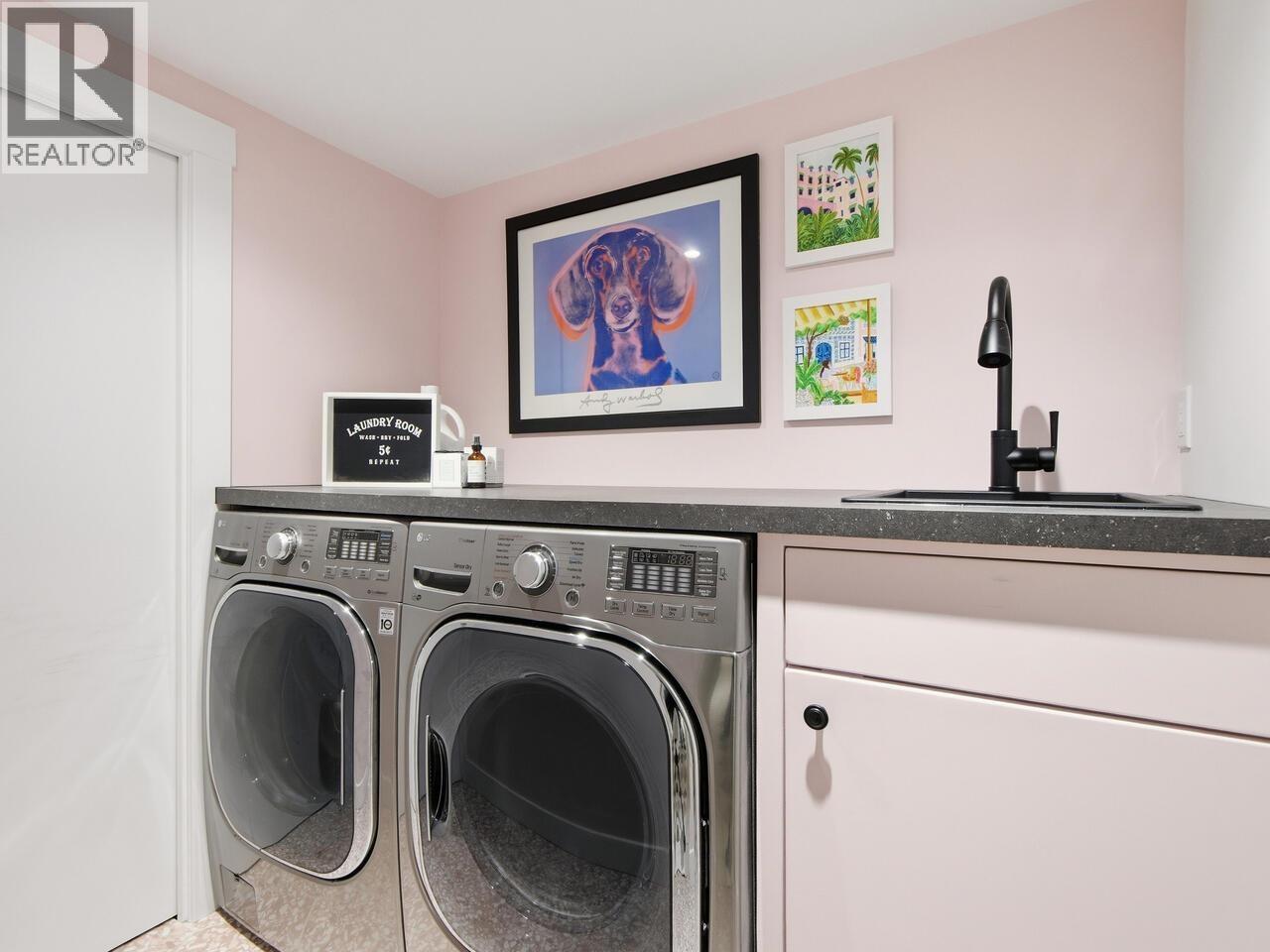 2224 Victoria Drive, Vancouver, British Columbia  V5N 4K6 - Photo 30 - R3102658