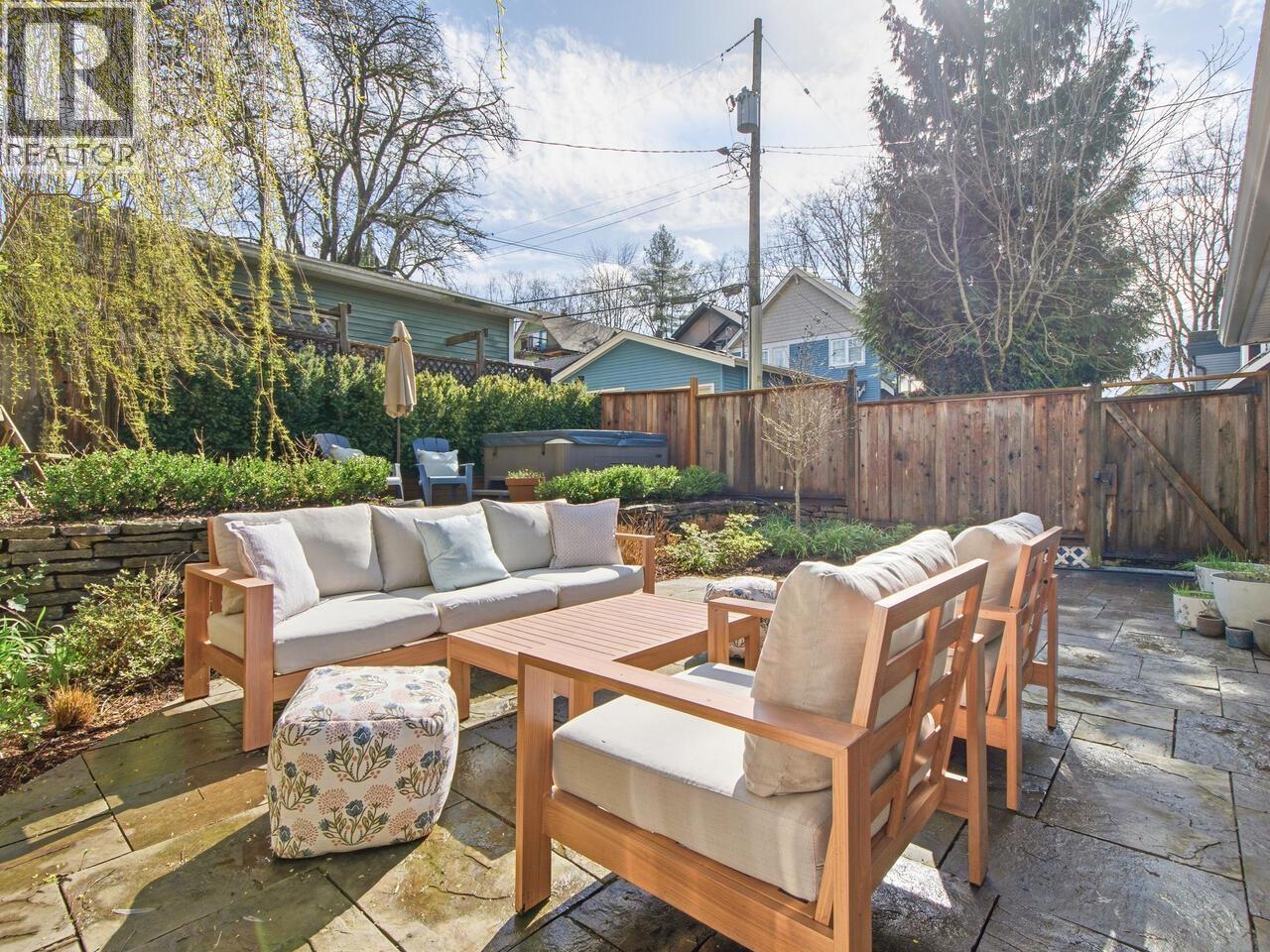 2224 Victoria Drive, Vancouver, British Columbia  V5N 4K6 - Photo 31 - R3102658