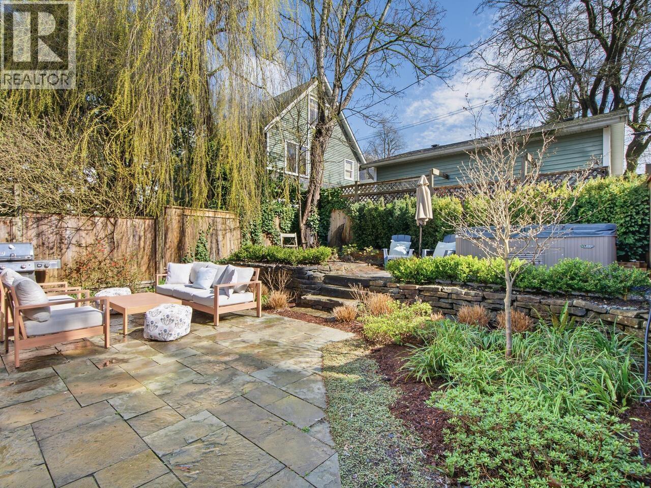 2224 Victoria Drive, Vancouver, British Columbia  V5N 4K6 - Photo 33 - R3102658