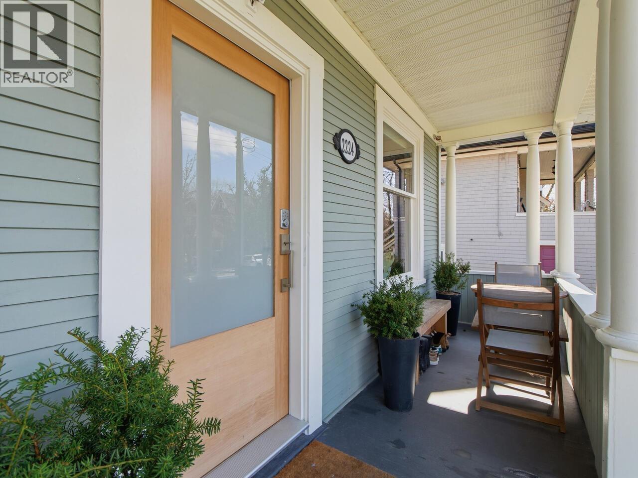 2224 Victoria Drive, Vancouver, British Columbia  V5N 4K6 - Photo 34 - R3102658