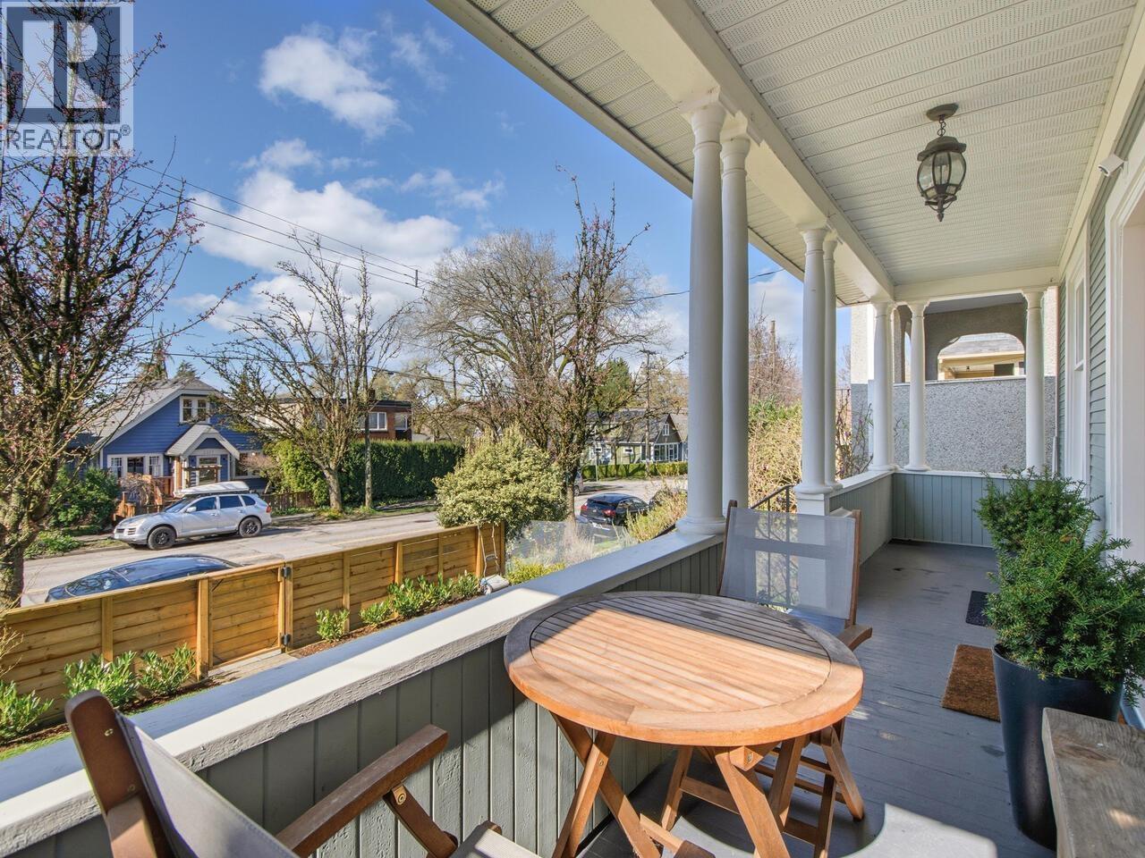 2224 Victoria Drive, Vancouver, British Columbia  V5N 4K6 - Photo 35 - R3102658