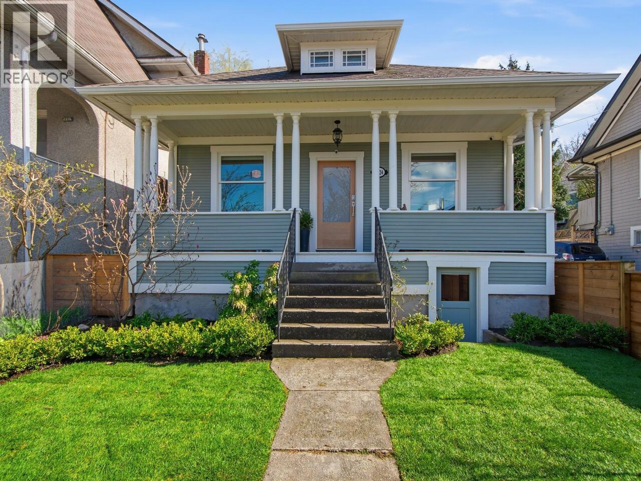 2224 Victoria Drive, Vancouver, British Columbia  V5N 4K6 - Photo 36 - R3102658