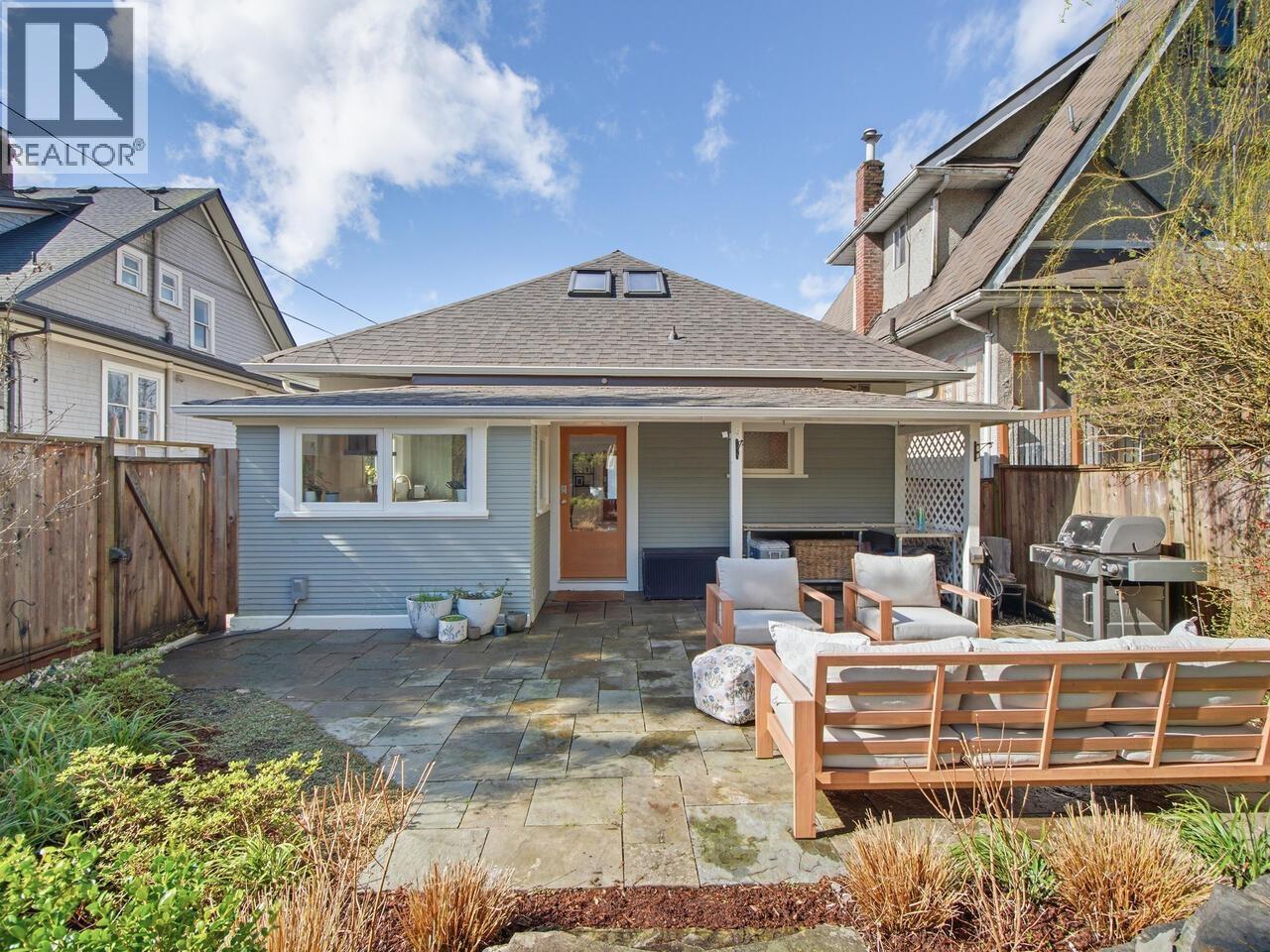 2224 Victoria Drive, Vancouver, British Columbia  V5N 4K6 - Photo 37 - R3102658