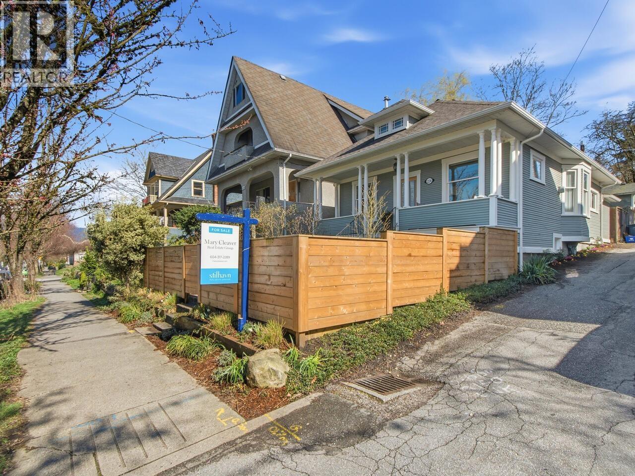 2224 Victoria Drive, Vancouver, British Columbia  V5N 4K6 - Photo 38 - R3102658