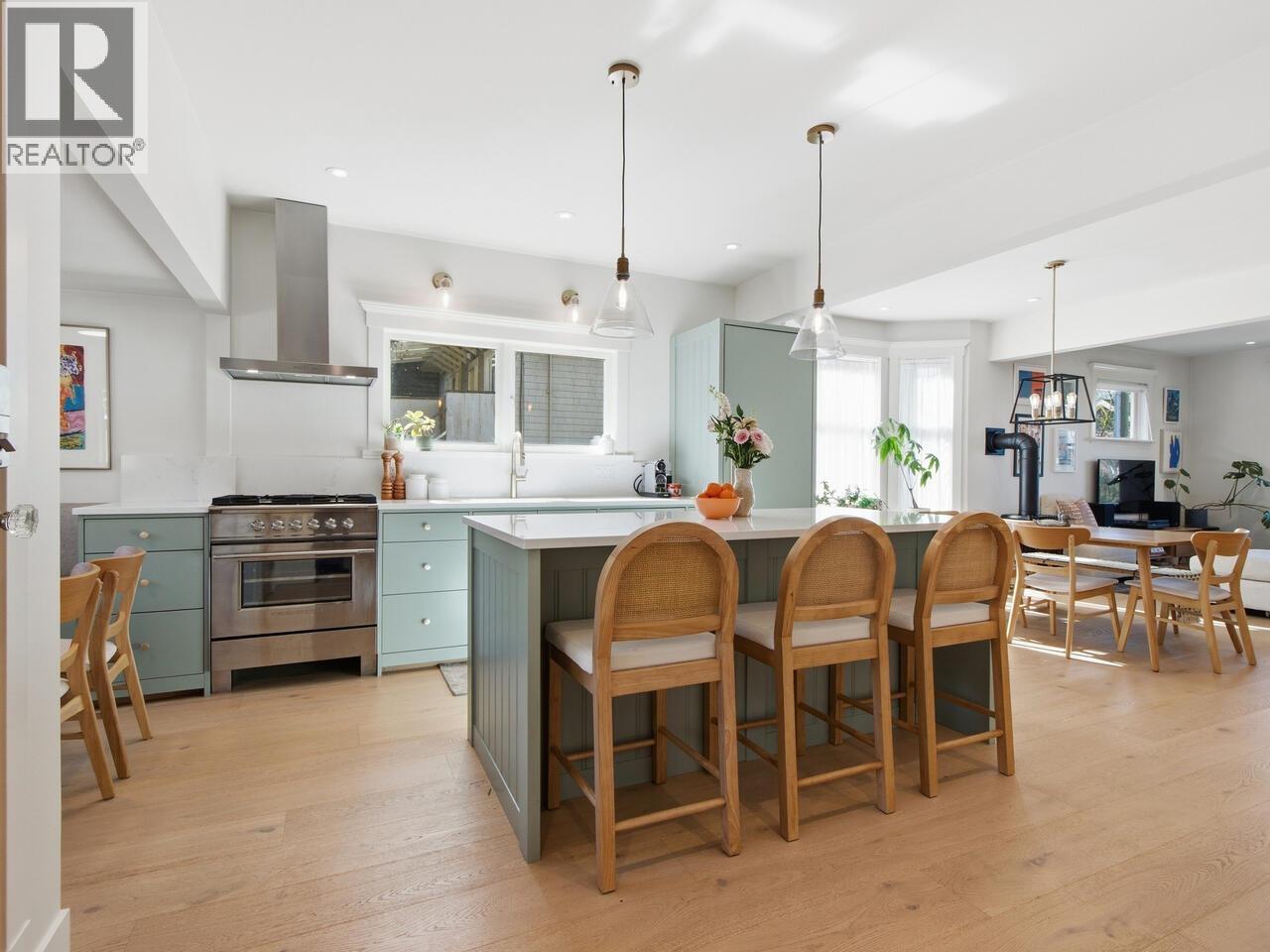 2224 Victoria Drive, Vancouver, British Columbia  V5N 4K6 - Photo 4 - R3102658