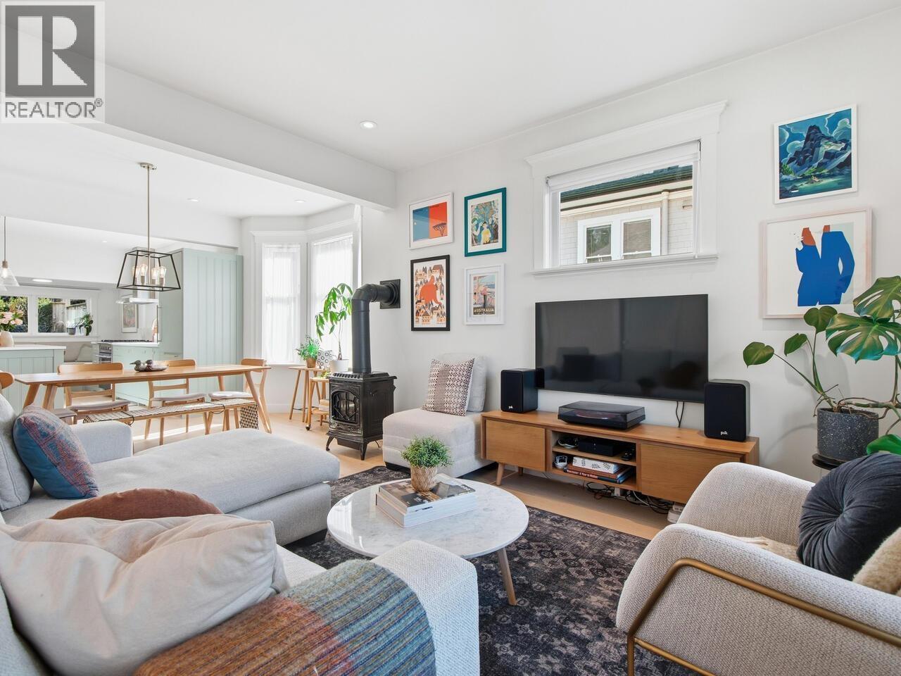 2224 Victoria Drive, Vancouver, British Columbia  V5N 4K6 - Photo 6 - R3102658