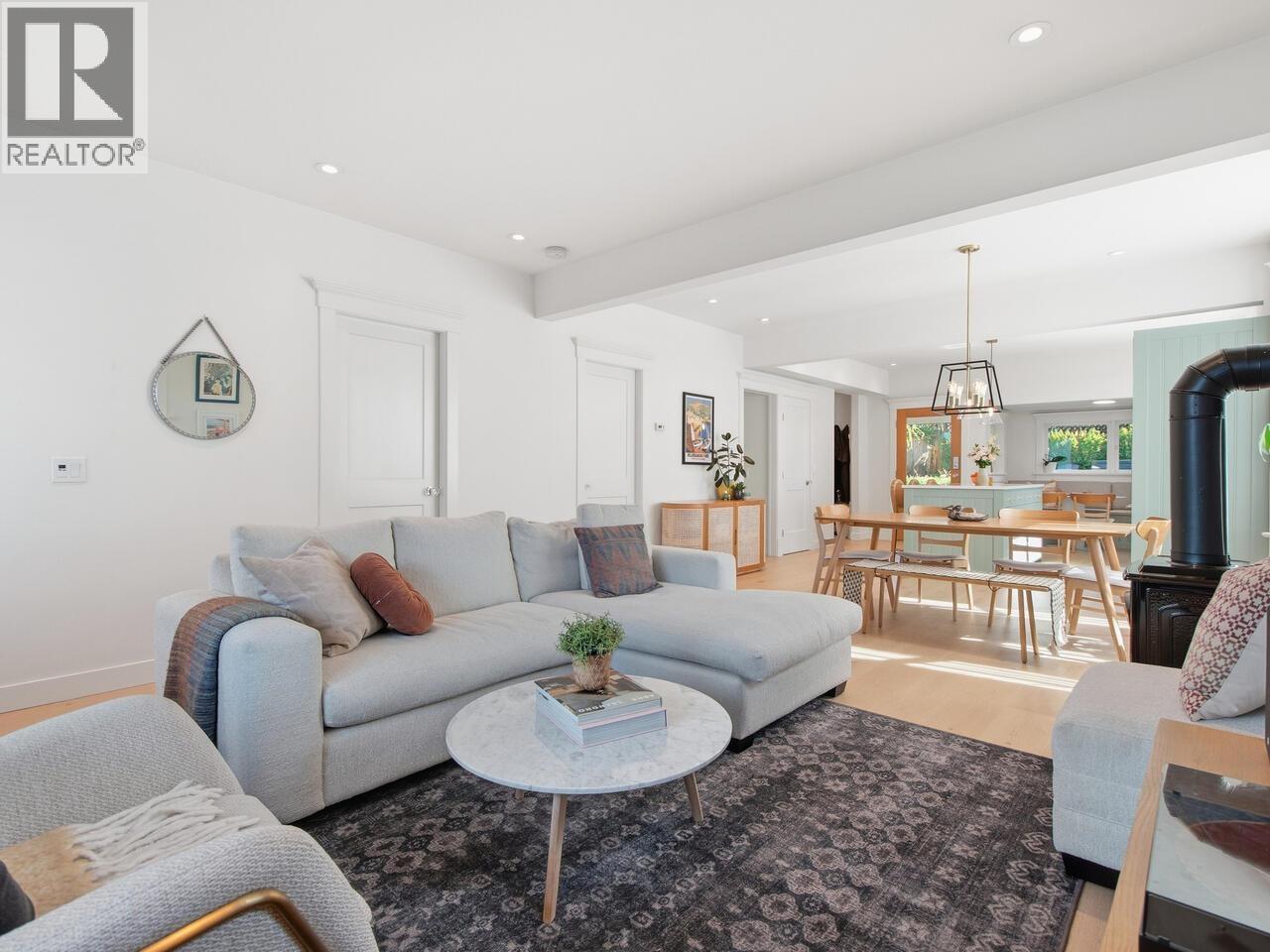 2224 Victoria Drive, Vancouver, British Columbia  V5N 4K6 - Photo 7 - R3102658