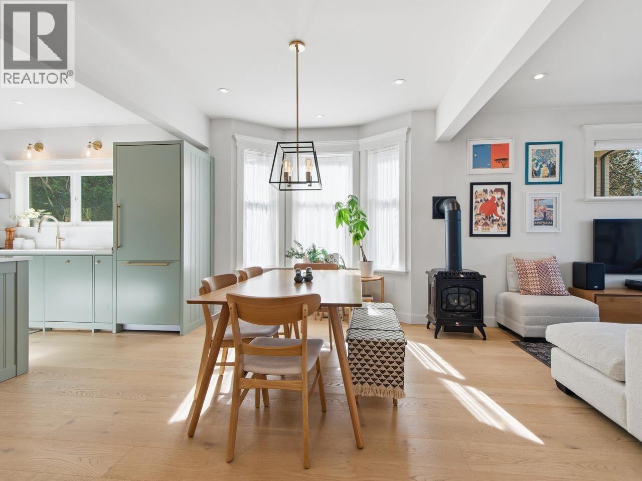 2224 Victoria Drive, Vancouver, British Columbia  V5N 4K6 - Photo 8 - R3102658