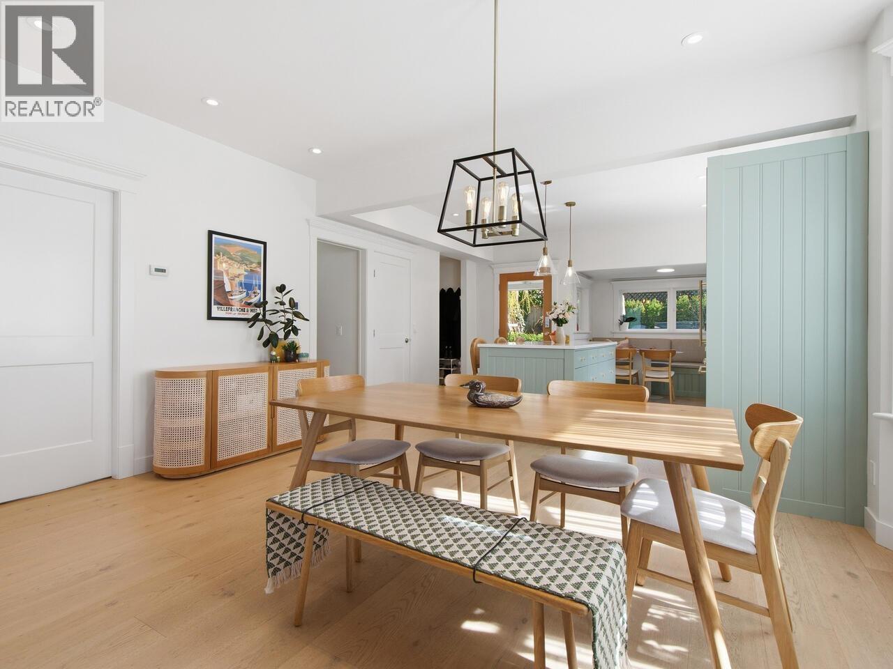 2224 Victoria Drive, Vancouver, British Columbia  V5N 4K6 - Photo 9 - R3102658