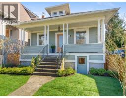 <div class="price">$1,999,900</div> 2224 Victoria Drive, Vancouver<br><div style="margin-bottom:8px;"><small>Stilhavn Real Estate Services</small></div><div class='bed_bath'>4 Bed | 3 Bath</div>