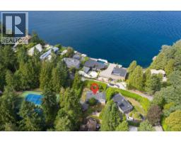 7195 ROCKLAND WYND, West Vancouver, British Columbia