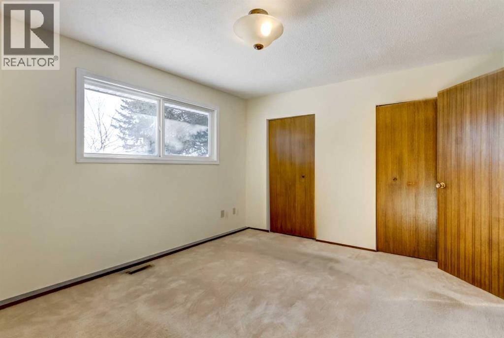 4620 31 Avenue NE, Calgary, Alberta  T1Y 1G9 - Photo 13 - A2288481