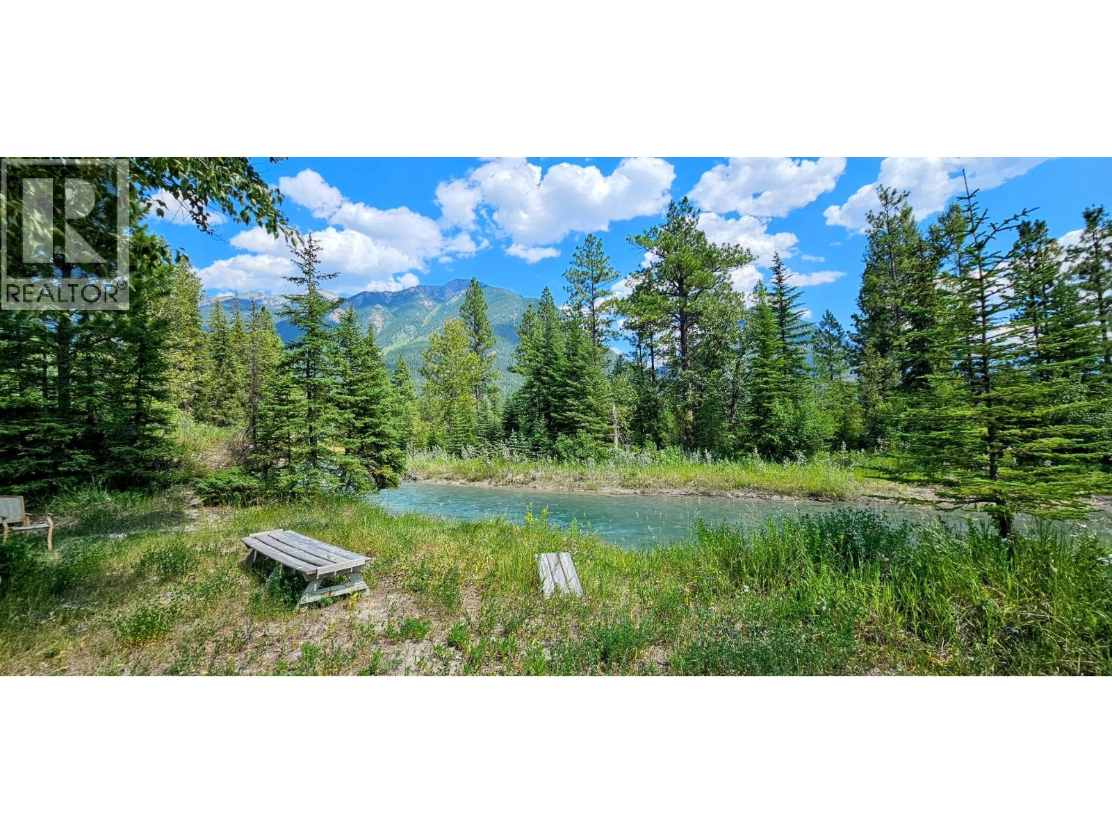 3560 Island Pond Road, Skookumchuck, British Columbia  V0B 2E0 - Photo 44 - 10380430