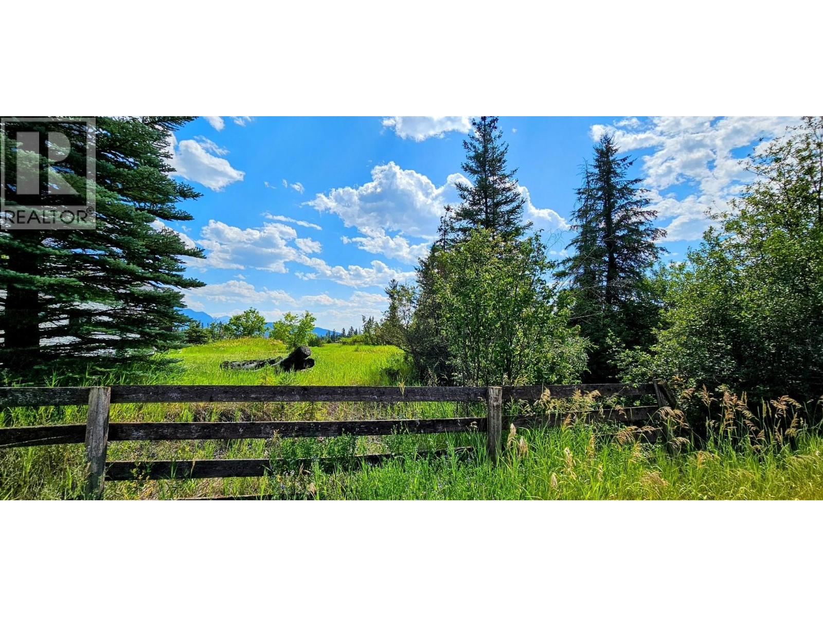 3560 Island Pond Road, Skookumchuck, British Columbia  V0B 2E0 - Photo 47 - 10380430