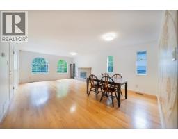 <div class="price">$5,000 Monthly</div> Upper 4533 W 16th Ave, Vancouver<br><div style="margin-bottom:8px;"><small>RE/MAX Crest Realty</small></div><div class='bed_bath'>3 Bed | 2 Bath</div>