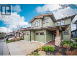 <div class="price">$1,788,000</div> 4901 Cedar Springs Drive, Tsawwassen<br><div style="margin-bottom:8px;"><small>RE/MAX Select Properties</small></div><div class='bed_bath'>4 Bed | 5 Bath</div>