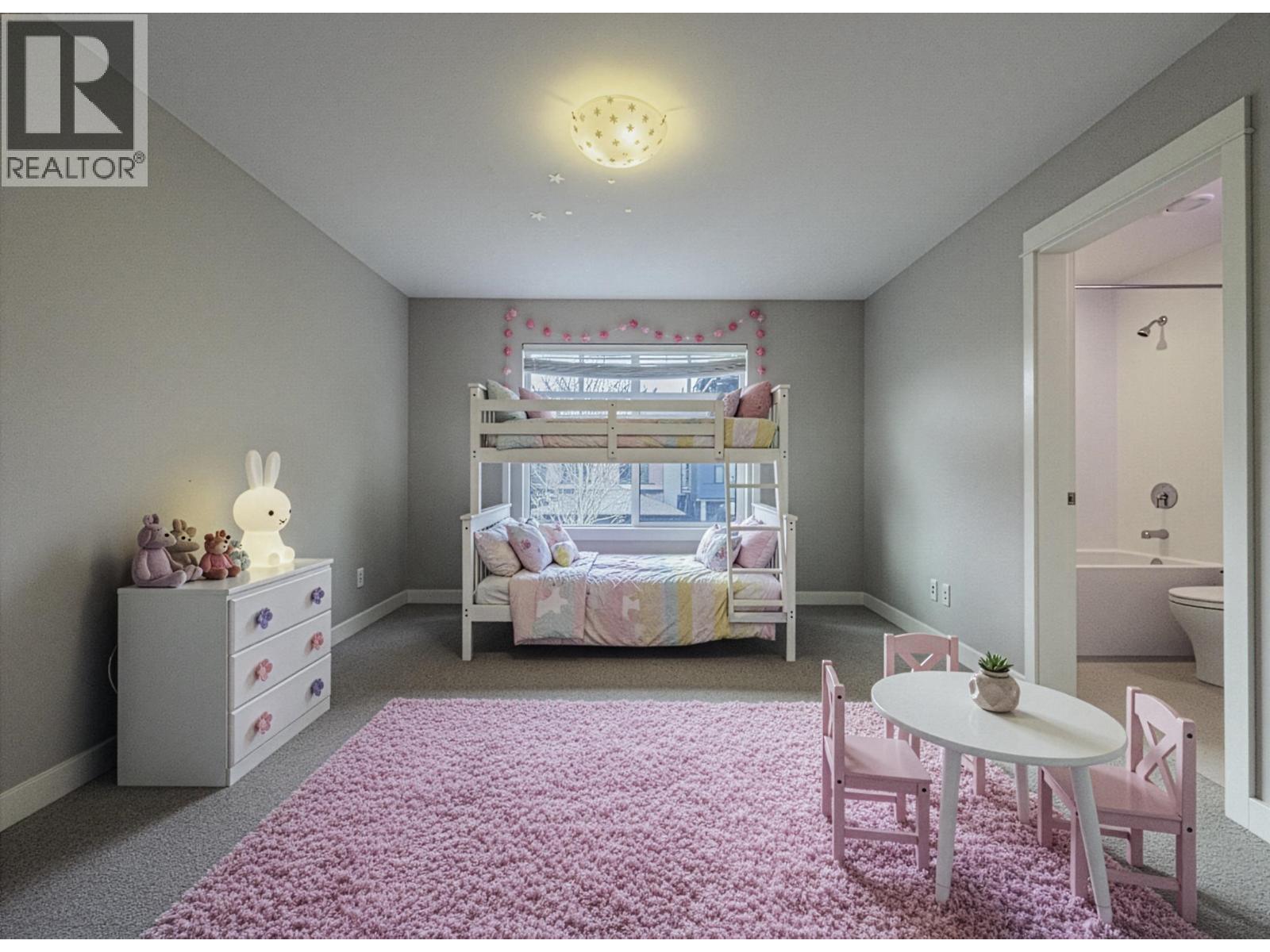 4901 Cedar Springs Drive, Tsawwassen, British Columbia  V4M 0A7 - Photo 27 - R3075385