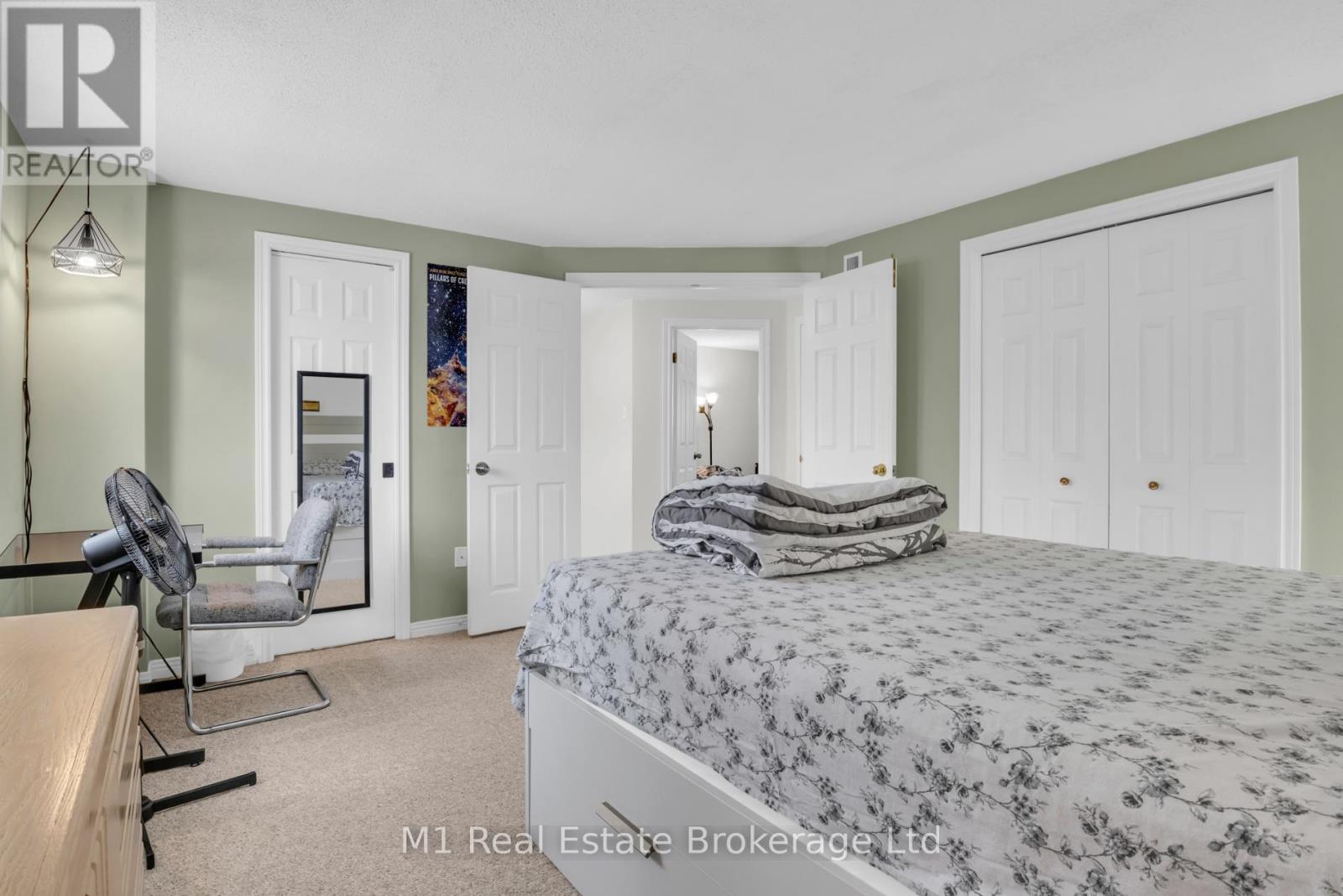 157 Municipal Street, Guelph, Ontario  N1G 4R2 - Photo 18 - X12912186