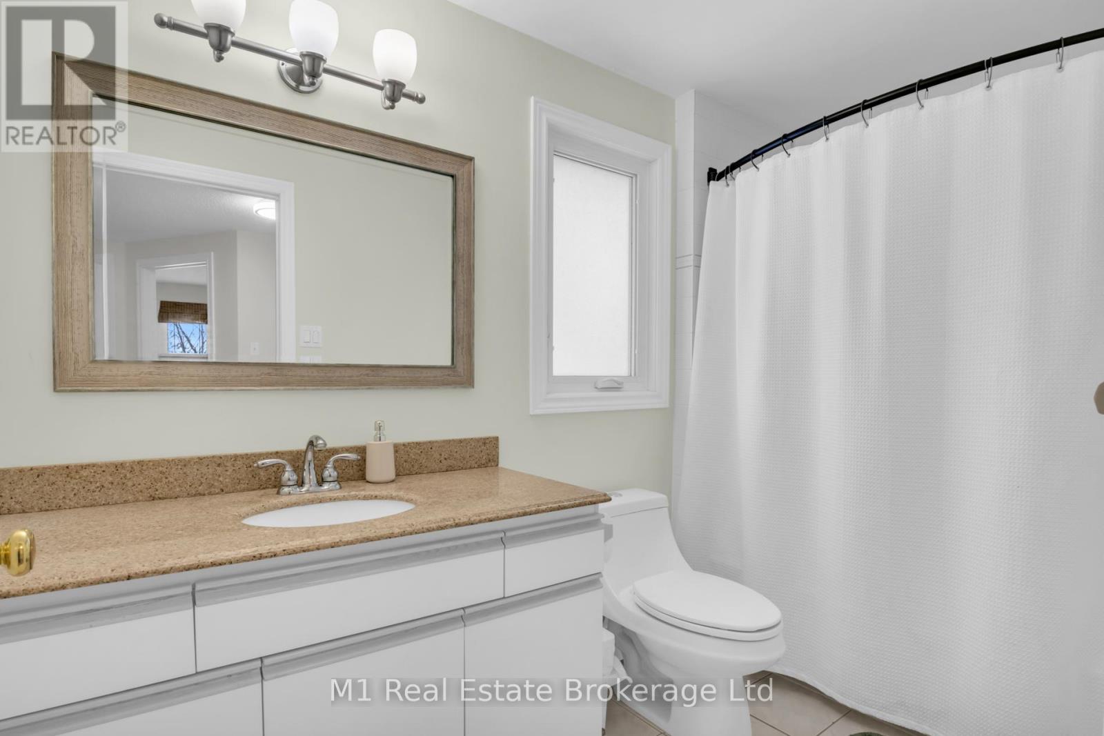 157 Municipal Street, Guelph, Ontario  N1G 4R2 - Photo 19 - X12912186