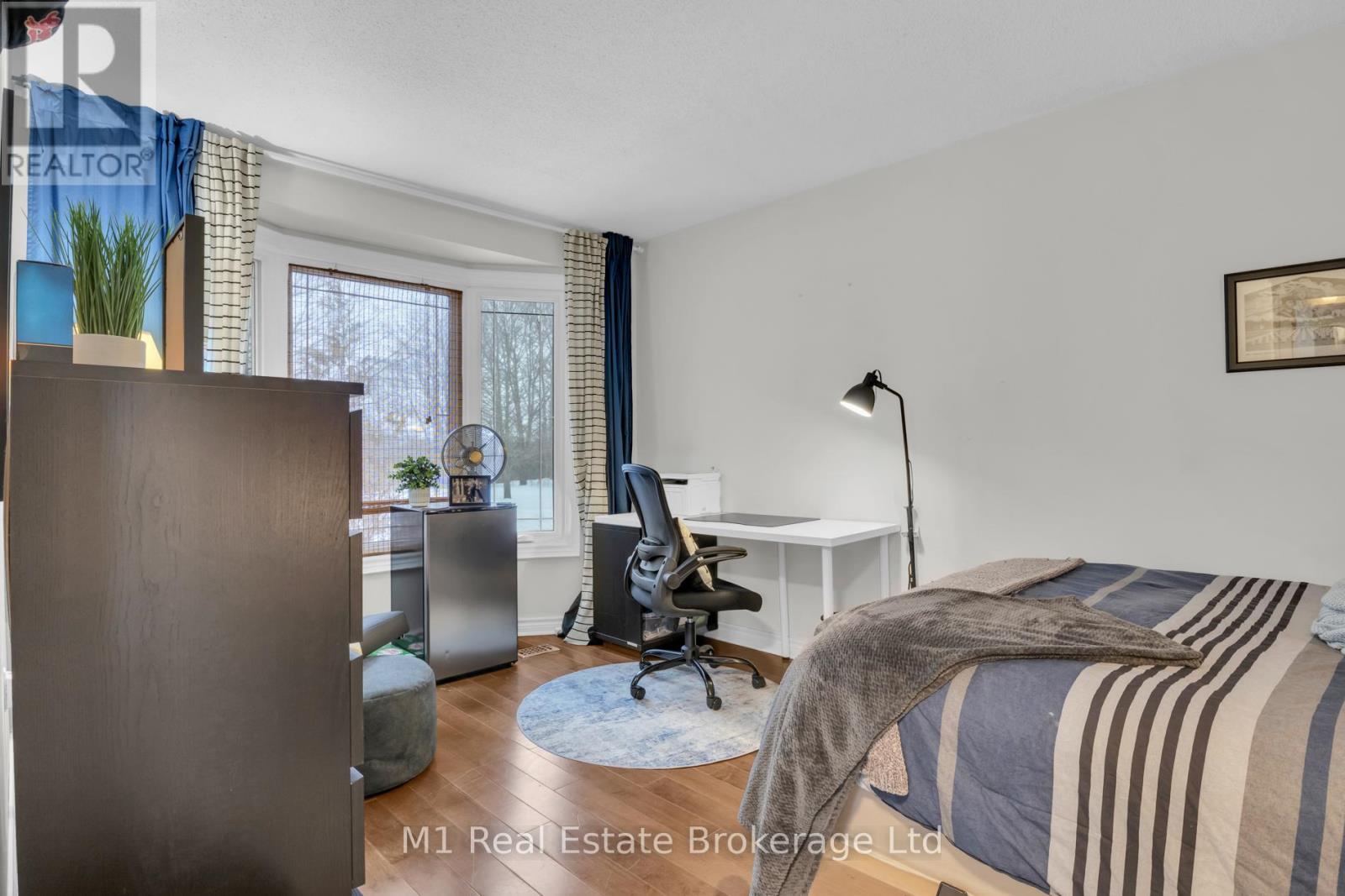 157 Municipal Street, Guelph, Ontario  N1G 4R2 - Photo 25 - X12912186