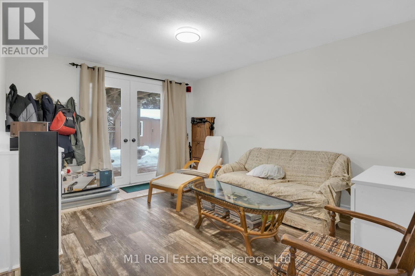 157 Municipal Street, Guelph, Ontario  N1G 4R2 - Photo 28 - X12912186