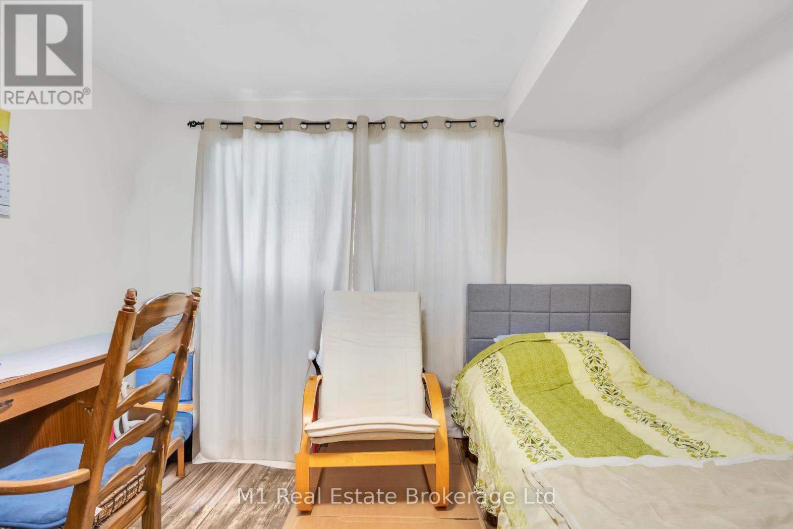 157 Municipal Street, Guelph, Ontario  N1G 4R2 - Photo 29 - X12912186