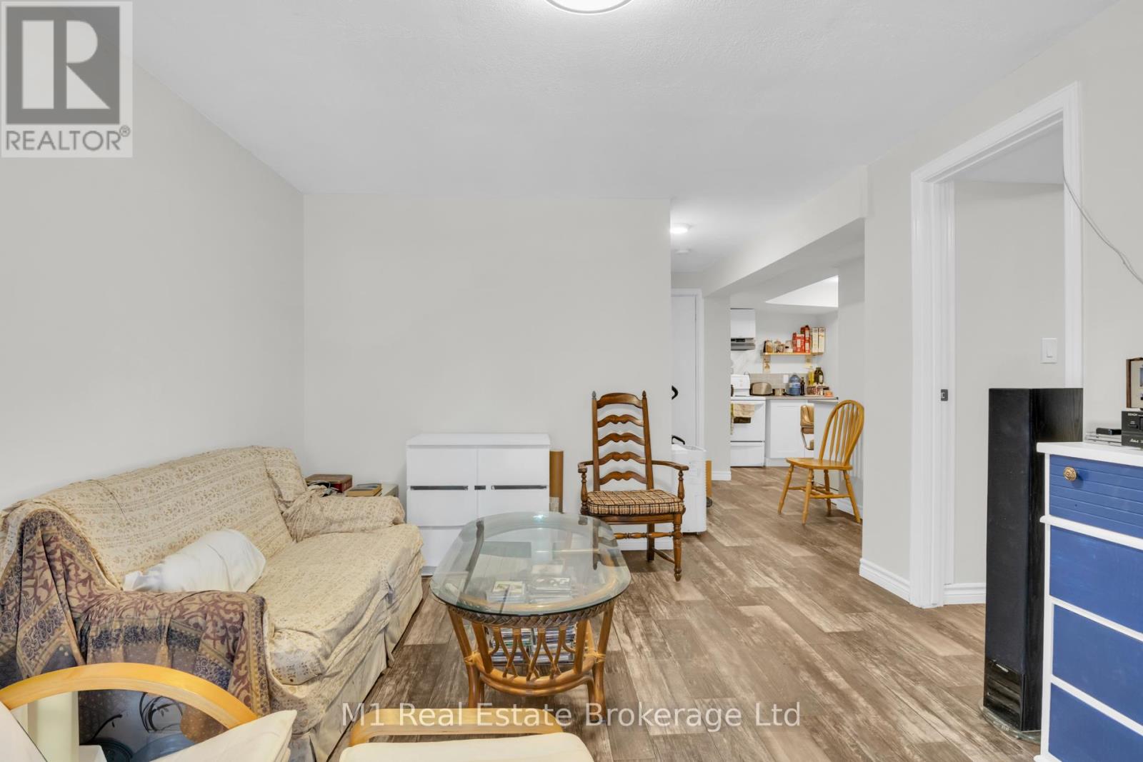 157 Municipal Street, Guelph, Ontario  N1G 4R2 - Photo 35 - X12912186