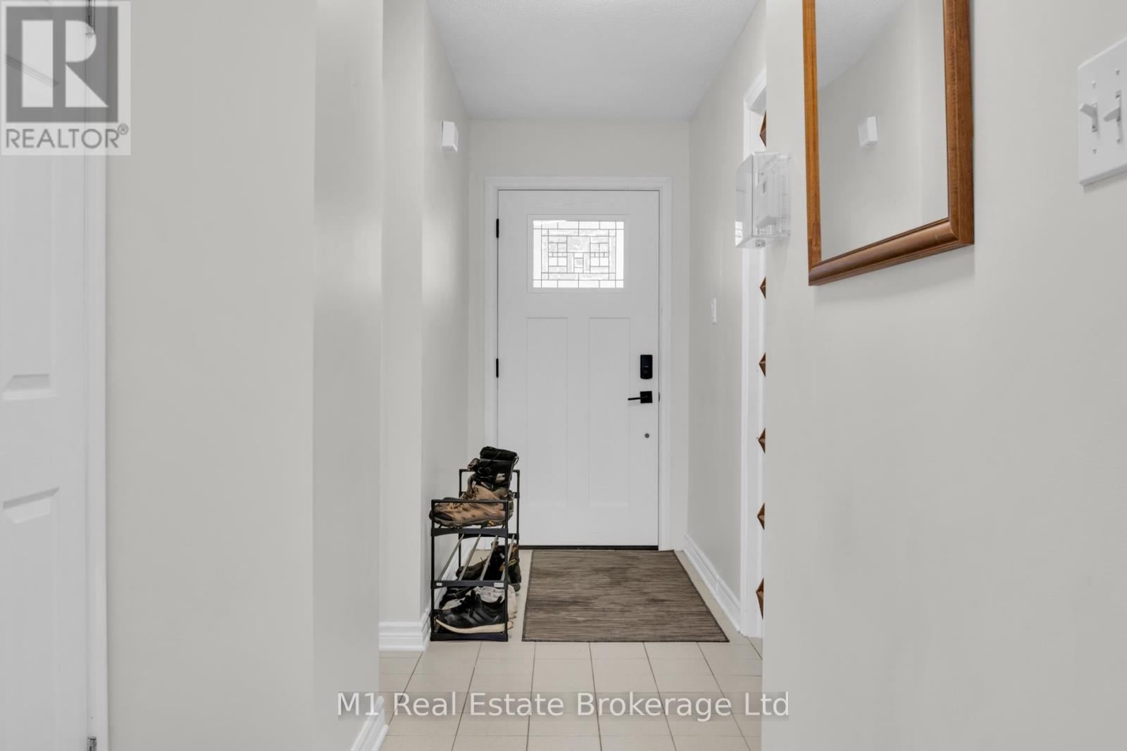 157 Municipal Street, Guelph, Ontario  N1G 4R2 - Photo 5 - X12912186