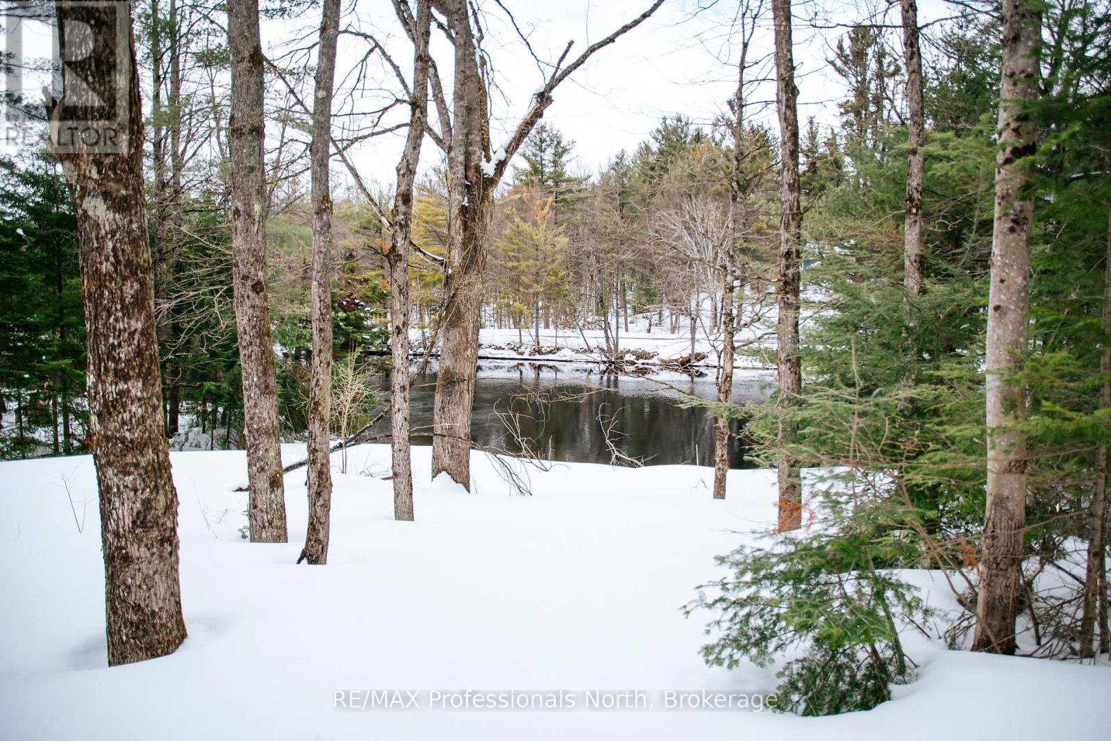 1114 River Haven Road N, Bracebridge, Ontario  P1L 1X1 - Photo 21 - X12912192