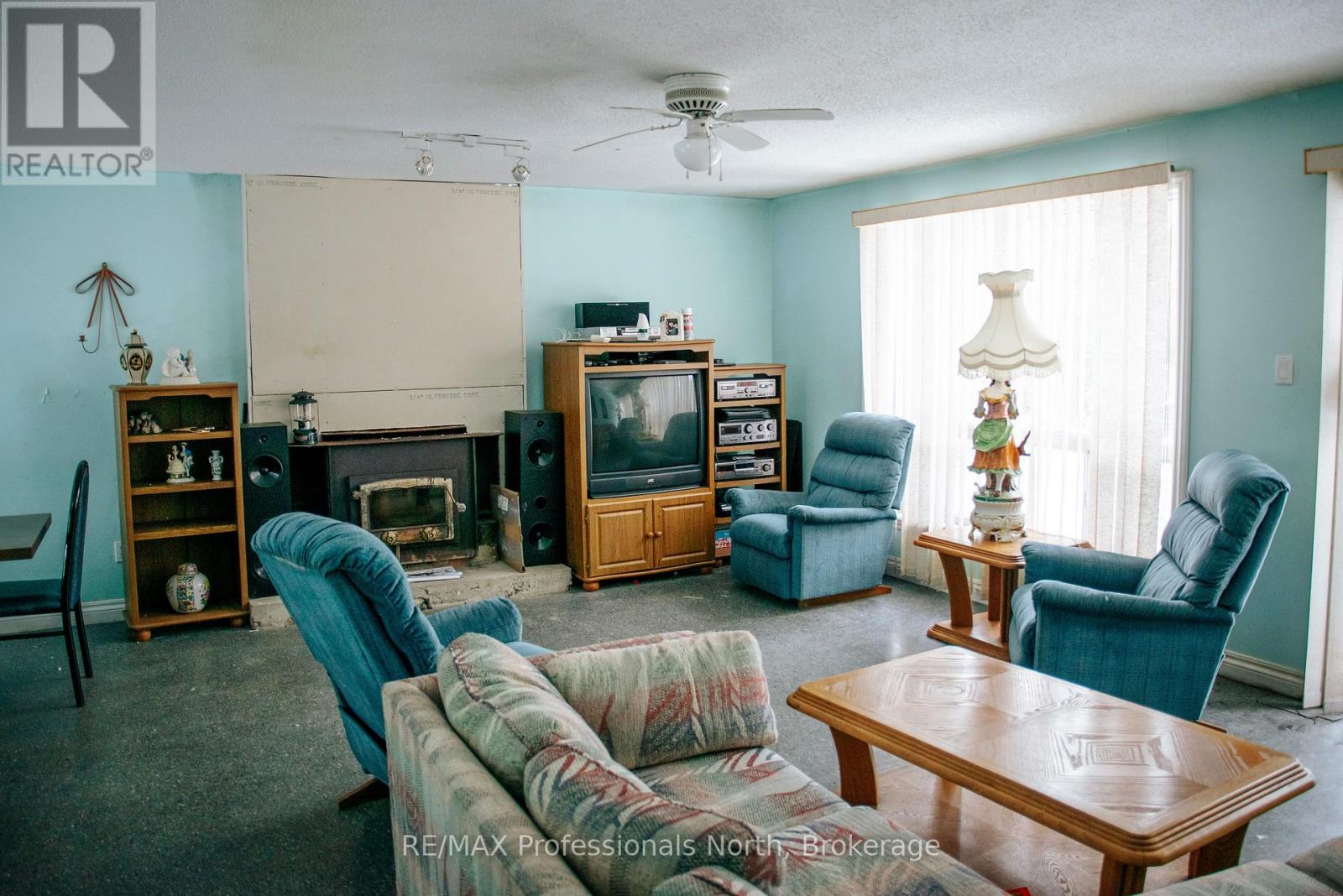 1114 River Haven Road N, Bracebridge, Ontario  P1L 1X1 - Photo 8 - X12912192