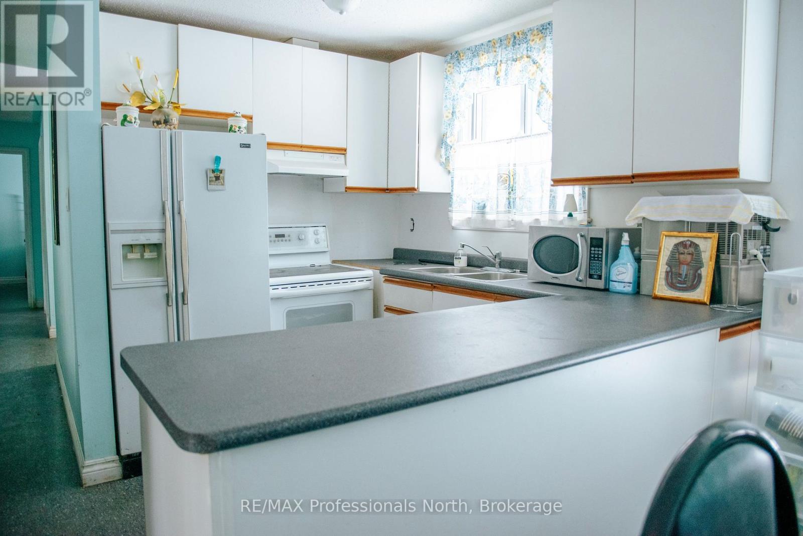 1114 River Haven Road N, Bracebridge, Ontario  P1L 1X1 - Photo 9 - X12912192