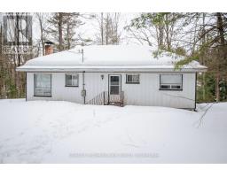 1114 RIVER HAVEN ROAD N, bracebridge (draper), Ontario